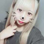 みつり こんにちは〜☀️ デザインプリズム新宿