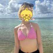 ヒメ日記 2025/08/28 14:34 投稿 照れGALレンレン にゃんだ☆full☆MIX（にゃんだふるみっくす）