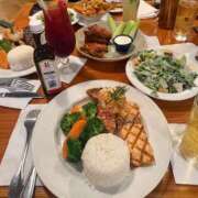 ヒメ日記 2025/08/28 16:45 投稿 照れGALレンレン にゃんだ☆full☆MIX（にゃんだふるみっくす）