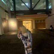 ヒメ日記 2025/08/29 01:00 投稿 照れGALレンレン にゃんだ☆full☆MIX（にゃんだふるみっくす）