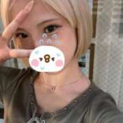 ヒメ日記 2025/09/01 17:21 投稿 照れGALレンレン にゃんだ☆full☆MIX（にゃんだふるみっくす）