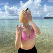 ヒメ日記 2025/09/01 23:34 投稿 照れGALレンレン にゃんだ☆full☆MIX（にゃんだふるみっくす）