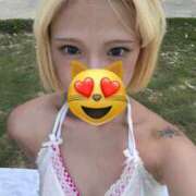 ヒメ日記 2025/09/01 23:45 投稿 照れGALレンレン にゃんだ☆full☆MIX（にゃんだふるみっくす）