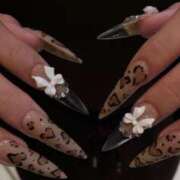 ヒメ日記 2025/09/24 14:58 投稿 照れGALレンレン にゃんだ☆full☆MIX（にゃんだふるみっくす）