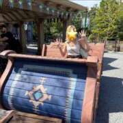 ヒメ日記 2025/10/18 12:50 投稿 照れGALレンレン にゃんだ☆full☆MIX（にゃんだふるみっくす）