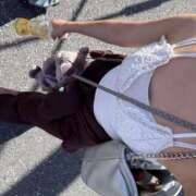 ヒメ日記 2025/10/18 19:28 投稿 照れGALレンレン にゃんだ☆full☆MIX（にゃんだふるみっくす）