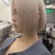 照れGALレンレン 1週間お疲れ様🥰✨ にゃんだ☆full☆MIX（にゃんだふるみっくす）