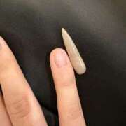 ヒメ日記 2025/12/25 18:24 投稿 照れGALレンレン にゃんだ☆full☆MIX（にゃんだふるみっくす）