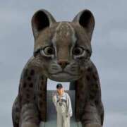 ヒメ日記 2026/02/24 03:00 投稿 照れGALレンレン にゃんだ☆full☆MIX（にゃんだふるみっくす）