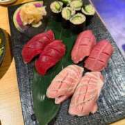 照れGALレンレン 🍣【美味しかった✨】また行きたい🌟 にゃんだ☆full☆MIX（にゃんだふるみっくす）