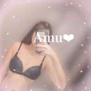 ヒメ日記 2025/08/28 17:06 投稿 逢夢(あむ)♥清涼な細身美女 美魔女コレクション