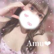 ヒメ日記 2025/09/02 07:30 投稿 逢夢(あむ)♥清涼な細身美女 美魔女コレクション