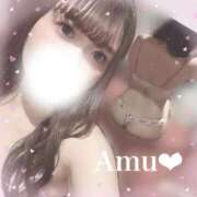 ヒメ日記 2025/09/02 17:59 投稿 逢夢(あむ)♥清涼な細身美女 美魔女コレクション