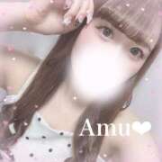 ヒメ日記 2025/10/15 16:31 投稿 逢夢(あむ)♥清涼な細身美女 美魔女コレクション