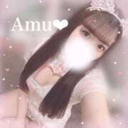 ヒメ日記 2025/10/23 17:46 投稿 逢夢(あむ)♥清涼な細身美女 美魔女コレクション