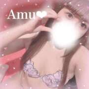 ヒメ日記 2025/10/29 09:10 投稿 逢夢(あむ)♥清涼な細身美女 美魔女コレクション