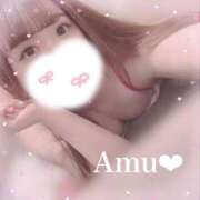 ヒメ日記 2025/10/30 08:01 投稿 逢夢(あむ)♥清涼な細身美女 美魔女コレクション