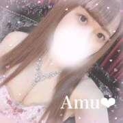 逢夢(あむ)♥清涼な細身美女 ♡残り少し♡ 美魔女コレクション