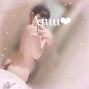 ヒメ日記 2025/12/30 14:24 投稿 逢夢(あむ)♥清涼な細身美女 美魔女コレクション