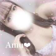 ヒメ日記 2025/12/30 20:59 投稿 逢夢(あむ)♥清涼な細身美女 美魔女コレクション