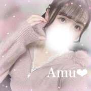 ヒメ日記 2026/01/10 16:56 投稿 逢夢(あむ)♥清涼な細身美女 美魔女コレクション