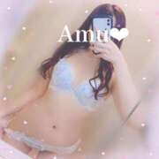 逢夢(あむ)♥清涼な細身美女 ♡甘々メロメロ♡ 美魔女コレクション