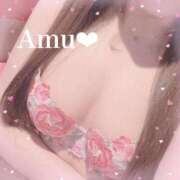 ヒメ日記 2026/03/28 12:06 投稿 逢夢(あむ)♥清涼な細身美女 美魔女コレクション