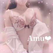 ヒメ日記 2026/03/29 11:10 投稿 逢夢(あむ)♥清涼な細身美女 美魔女コレクション