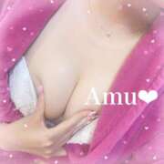 ヒメ日記 2026/04/13 21:33 投稿 逢夢(あむ)♥清涼な細身美女 美魔女コレクション