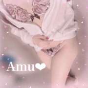 ヒメ日記 2026/04/17 10:03 投稿 逢夢(あむ)♥清涼な細身美女 美魔女コレクション