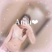 ヒメ日記 2026/04/17 21:01 投稿 逢夢(あむ)♥清涼な細身美女 美魔女コレクション