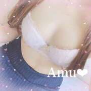 ヒメ日記 2026/04/18 15:35 投稿 逢夢(あむ)♥清涼な細身美女 美魔女コレクション