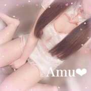 ヒメ日記 2026/04/20 09:02 投稿 逢夢(あむ)♥清涼な細身美女 美魔女コレクション