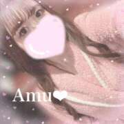 ヒメ日記 2026/04/20 14:07 投稿 逢夢(あむ)♥清涼な細身美女 美魔女コレクション