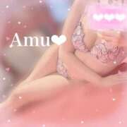 ヒメ日記 2026/04/20 17:15 投稿 逢夢(あむ)♥清涼な細身美女 美魔女コレクション