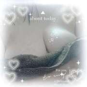 ヒメ日記 2025/11/03 08:48 投稿 いちか 熟女総本店