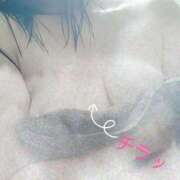 ヒメ日記 2025/11/16 08:28 投稿 いちか 熟女総本店