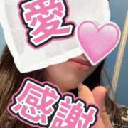 ヒメ日記 2025/11/16 17:05 投稿 いちか 熟女総本店