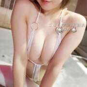 ヒメ日記 2025/08/31 16:02 投稿 みゆ ごほうびSPA 大阪店