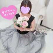 ヒメ日記 2025/09/03 07:12 投稿 みゆ ごほうびSPA 大阪店