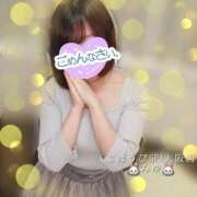 ヒメ日記 2025/09/05 00:25 投稿 みゆ ごほうびSPA 大阪店