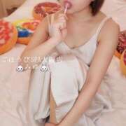 ヒメ日記 2025/09/10 07:22 投稿 みゆ ごほうびSPA 大阪店