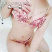 ヒメ日記 2025/09/11 15:04 投稿 みゆ ごほうびSPA 大阪店