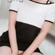 ヒメ日記 2025/09/16 07:33 投稿 みゆ ごほうびSPA 大阪店