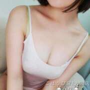 ヒメ日記 2025/09/23 15:42 投稿 みゆ ごほうびSPA 大阪店