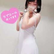 ヒメ日記 2025/09/27 11:02 投稿 みゆ ごほうびSPA 大阪店