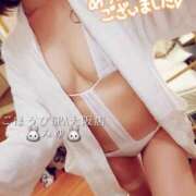 ヒメ日記 2025/10/05 23:38 投稿 みゆ ごほうびSPA 大阪店