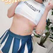 ヒメ日記 2025/10/08 00:02 投稿 みゆ ごほうびSPA 大阪店