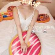 ヒメ日記 2025/10/08 23:57 投稿 みゆ ごほうびSPA 大阪店