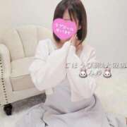 ヒメ日記 2025/10/19 12:20 投稿 みゆ ごほうびSPA 大阪店